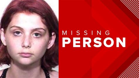15-year-old girl missing from home on Northwest Side